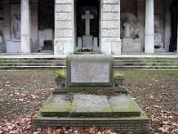 04 Lévay József báró